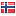 tidningenfoto.se server is located in Norway